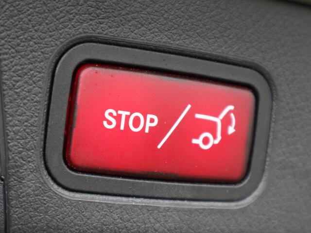 Mercedes-Benz B-KLASSE B 250 e DCT