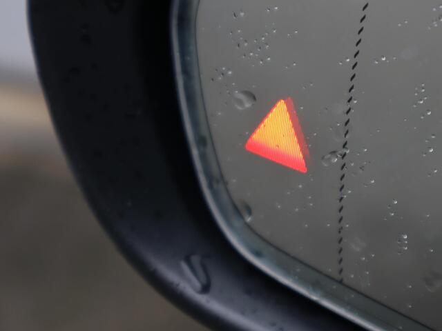 Mercedes-Benz B-KLASSE B 250 e DCT