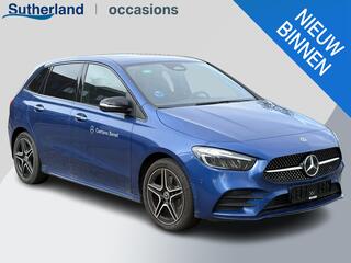 mercedes-benz-b-klasse-250-e-star-e