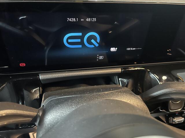 Mercedes-Benz B-KLASSE 250 e Premium Plus / Panodak / AMG / PHEV / Sfeerverlichting