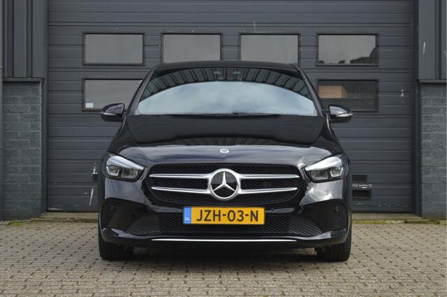 Mercedes-Benz B-KLASSE 250 e Luxury Line | ACC | CAMERA | CARPLAY | SFEERVERLICHTING | DAB |
