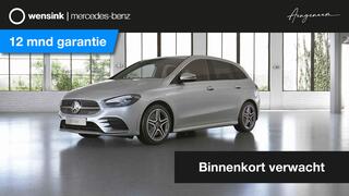 mercedes-benz-b-klasse-250-premium-