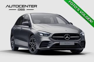 mercedes-benz-b-klasse-250-e-amg-?-