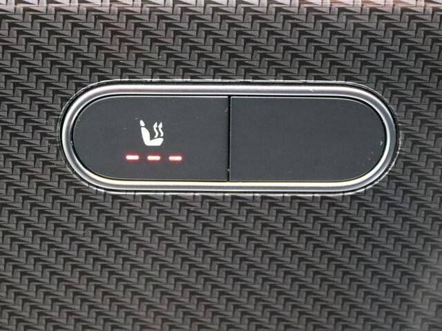 Mercedes-Benz B-KLASSE 180 Business Solution AMG