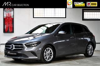 mercedes-benz-b-klasse-180-advantag