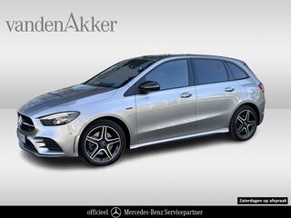 mercedes-benz-b-klasse-250e-amg----