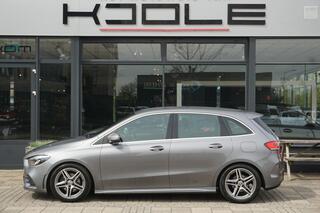 mercedes-benz-b-klasse-180-business