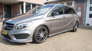 mercedes-benz-b-klasse-ambition-amg