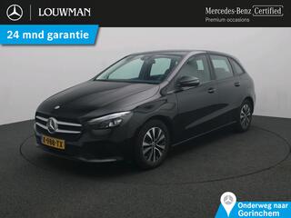 mercedes-benz-b-klasse-180-business