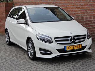 mercedes-benz-b-klasse-180-ambition