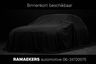 mercedes-benz-b-klasse-250-e-busine