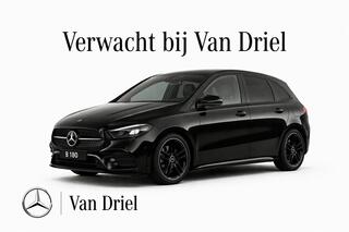 mercedes-benz-b-klasse-180-amg-line