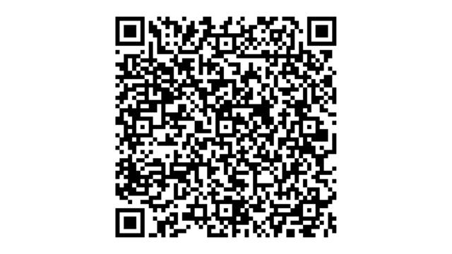 Mercedes-Benz B-KLASSE B250e, Carplay/Android, Elektrische trekhaak, Volledig LED, etc.