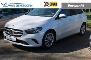 mercedes-benz-b-klasse-b250e,-carpl