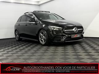 mercedes-benz-b-klasse-180-business