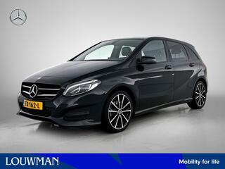 mercedes-benz-b-klasse-180-urban-sp