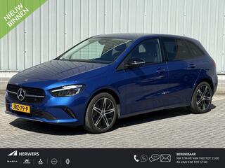 mercedes-benz-b-klasse-250-e-busine