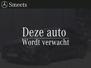 mercedes-benz-b-klasse-250-e-premiu