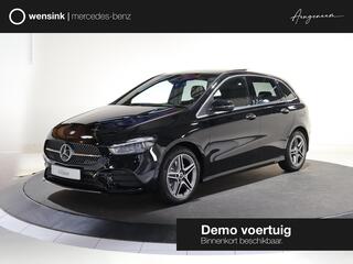 mercedes-benz-b-klasse-250e-busines