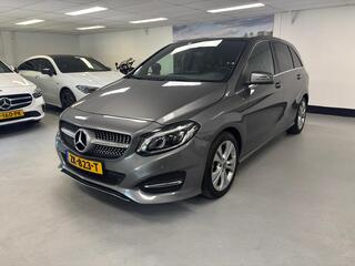 mercedes-benz-b-klasse-200-prestige