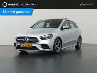 mercedes-benz-b-klasse-180-business
