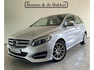 mercedes-benz-b-klasse-180-business
