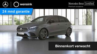 mercedes-benz-b-klasse-250-e-amg-li