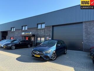 mercedes-benz-b-klasse-180-business