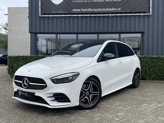 mercedes-benz-b-klasse-b-250-225pk-