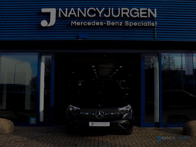 Mercedes-Benz B-KLASSE 180 Automaat 7G | Progressive | Business | Cruise Control | MBUX | Spoorassist | Actieve Parkeerassist | Spiegel Pakket | Zit Comfort Pakket |