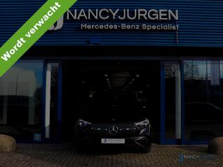 mercedes-benz-b-klasse-180-automaat