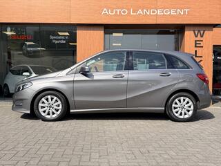 mercedes-benz-b-klasse-180-ambition