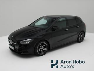 mercedes-benz-b-klasse-180-amg-sfee