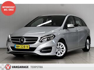 mercedes-benz-b-klasse-180-blue-eff