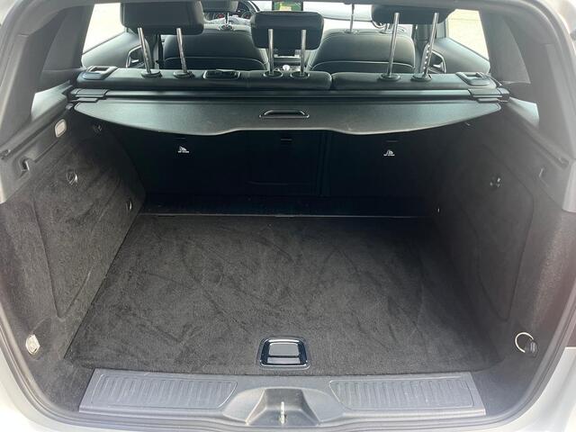 Mercedes-Benz B-KLASSE B180 Ambition | 122 PK | Navigatie | Cruise Control |