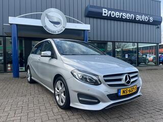 mercedes-benz-b-klasse-b180-ambitio