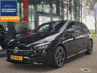 mercedes-benz-b-klasse-amg-250-e-bu