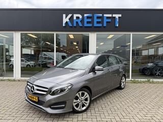 mercedes-benz-b-klasse-200-prestige