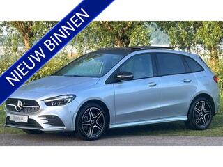 mercedes-benz-b-klasse-250-e-amg-li