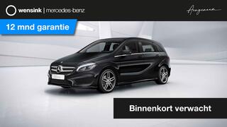 mercedes-benz-b-klasse-180-business
