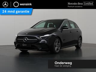 mercedes-benz-b-klasse-180-business