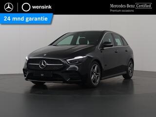 mercedes-benz-b-klasse-180-star-edi