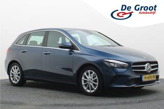 mercedes-benz-b-klasse-220-launch-e