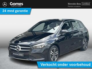 mercedes-benz-b-klasse-250-e