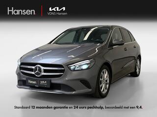 mercedes-benz-b-klasse-180-launch-e