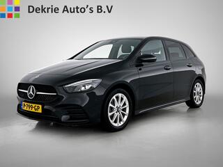 mercedes-benz-b-klasse-250-e-hybrid