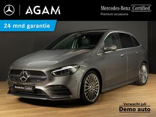 mercedes-benz-b-klasse-180-business