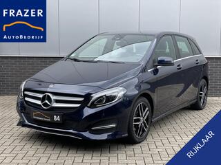 mercedes-benz-b-klasse-180-business