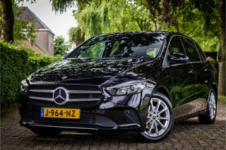 mercedes-benz-b-klasse-180-advantag