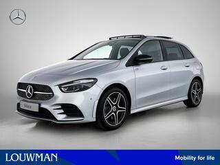 mercedes-benz-b-klasse-250-e-busine